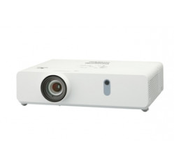 Panasonic PT-VW340ZE