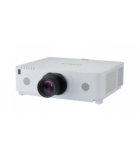 HITACHI CP-WU8600-ML HITACHI CP-WU8600-ML