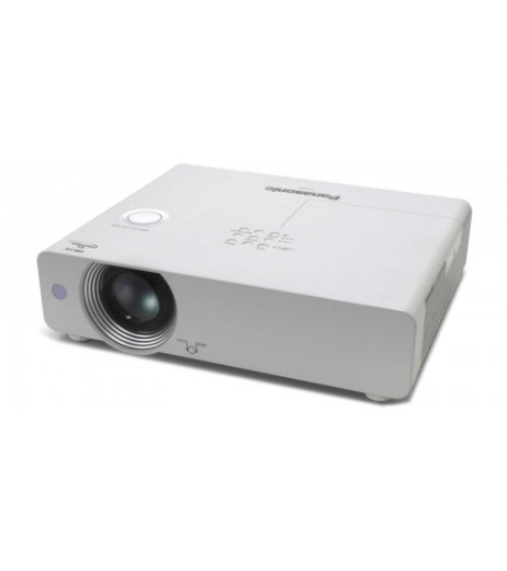 Panasonic PT-VW440E