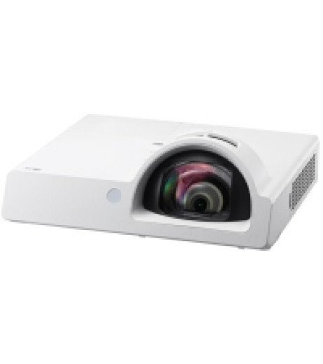 Panasonic PT-ST10E