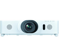 Maxell MC-WX8265