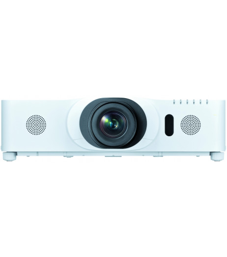 Maxell MC-WX8265