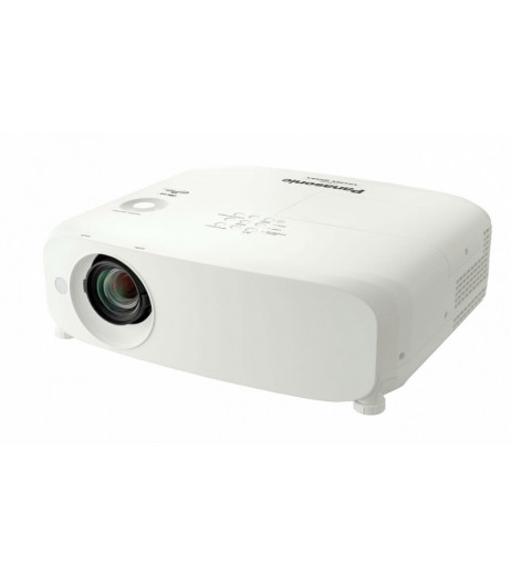 Panasonic PT-VW540E