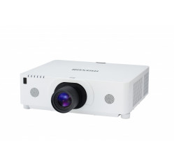 Maxell MC-WX8651W