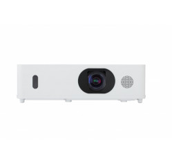 Maxell MC-WU5505