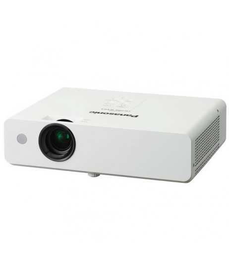 Panasonic PT-LB423E Panasonic PT-LB423E
