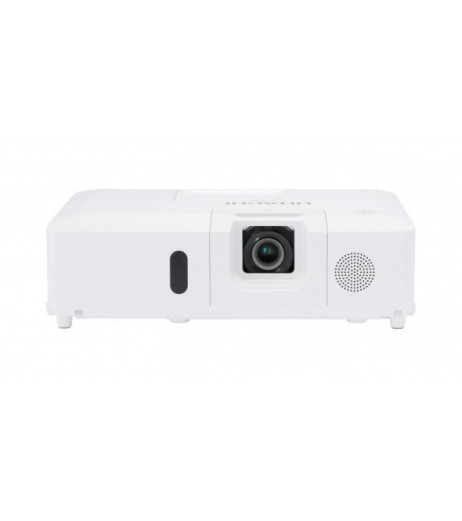 HITACHI CP-EU5001WN HITACHI CP-EU5001WN