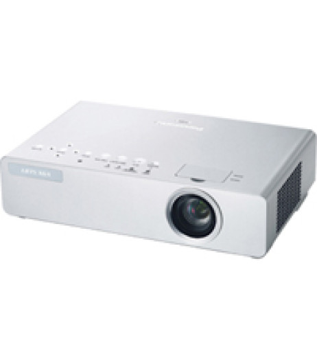 Panasonic PT-LB75E Panasonic PT-LB75E
