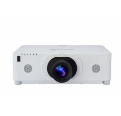 Maxell MC-WX8751W