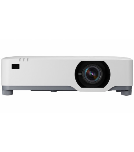 NEC P605UL (60004811) NEC P605UL (60004811)