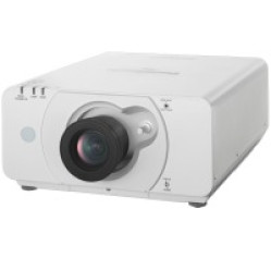 Panasonic PT-DZ570E