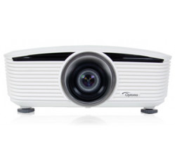 OPTOMA EH503