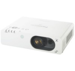 Panasonic PT-FW430E