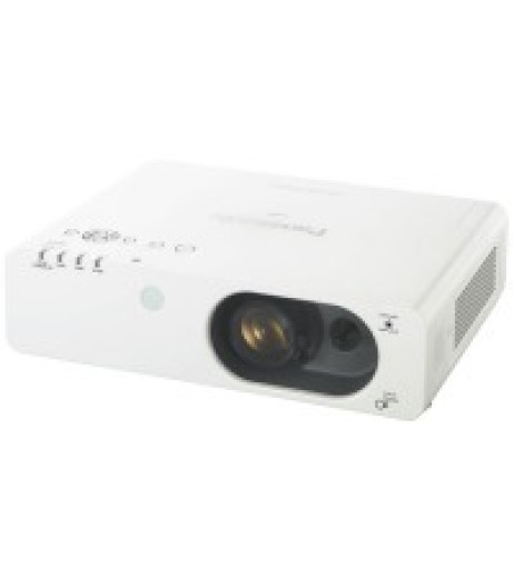Panasonic PT-FW430E
