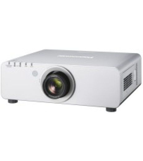 Panasonic PT-DW730ES