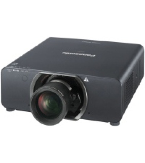 Panasonic PT-DW90XE Panasonic PT-DW90XE