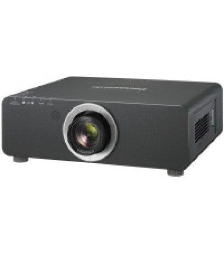 Panasonic PT-DZ770E Panasonic PT-DZ770E