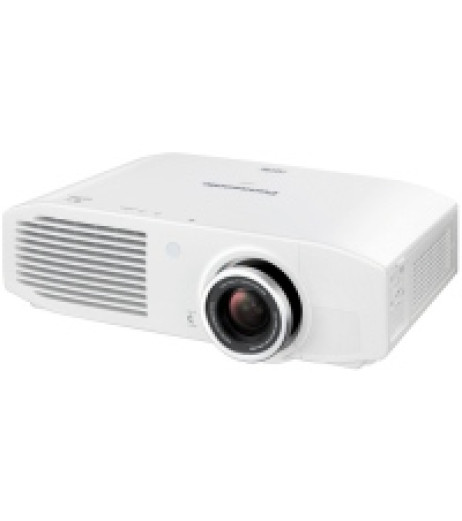 Panasonic PT-LZ370