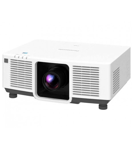 Panasonic PT-MZ780W