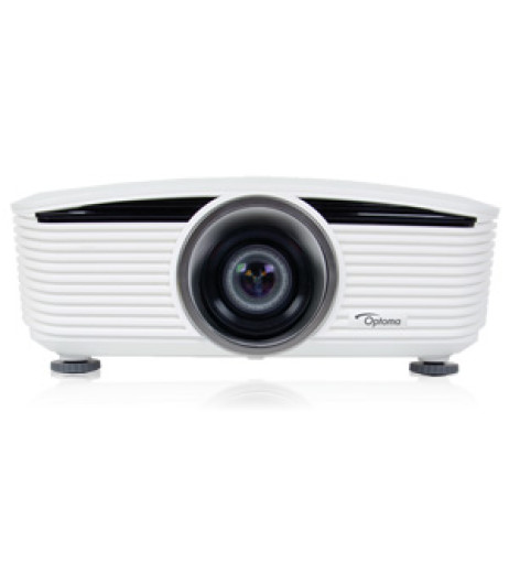 OPTOMA X605