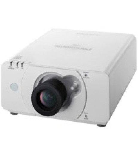 Panasonic PT-DX500E Panasonic PT-DX500E