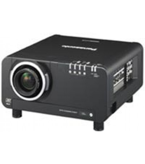 Panasonic PT-D10000E Panasonic PT-D10000E