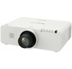Panasonic PT-EW630E