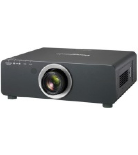 Panasonic PT-DX800ELK Panasonic PT-DX800ELK