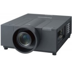 Panasonic PT-EX12KE