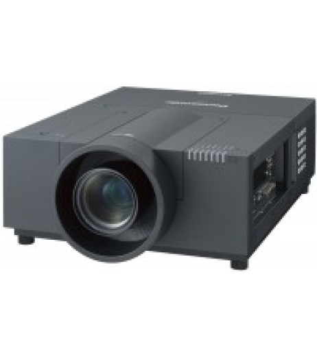 Panasonic PT-EX12KE Panasonic PT-EX12KE