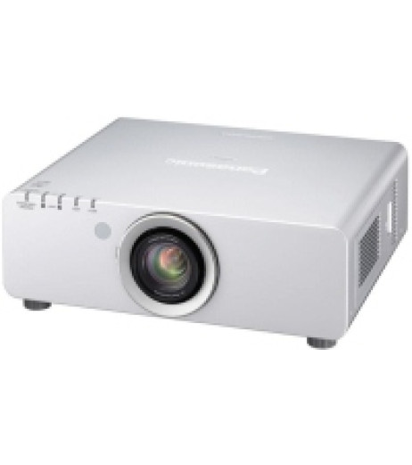 Panasonic PT-D6000ELS