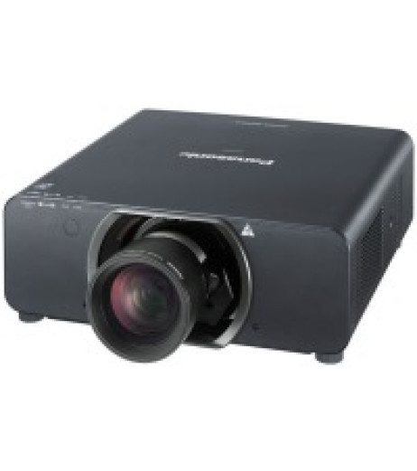 Panasonic PT-DZ110XE Panasonic PT-DZ110XE