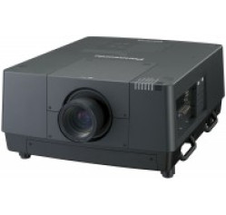 Panasonic PT-EX16KE