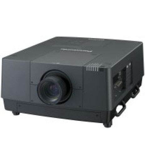Panasonic PT-EX16KE Panasonic PT-EX16KE