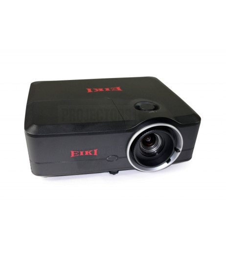 EIKI EK-600U