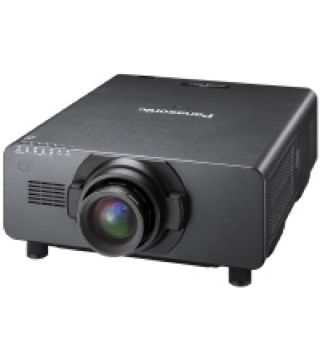 Panasonic PT-DS20KE