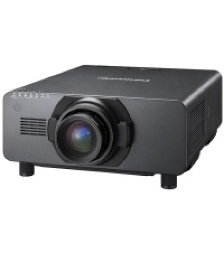 Panasonic PT-DZ21KE Panasonic PT-DZ21KE