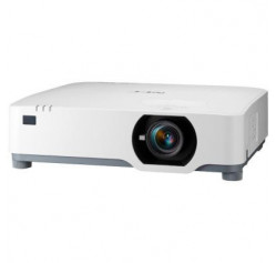 NEC P525UL (60004708)