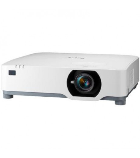 NEC P525UL (60004708)