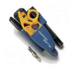 Fluke Networks IS60