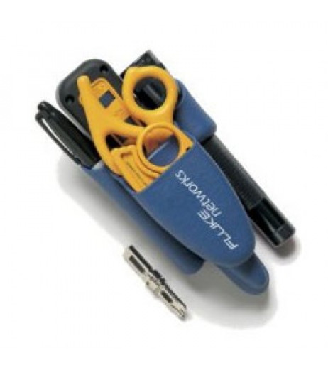 Fluke Networks IS60 Fluke Networks IS60