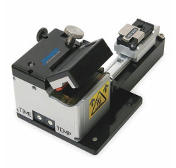 Jonard TSAB-40