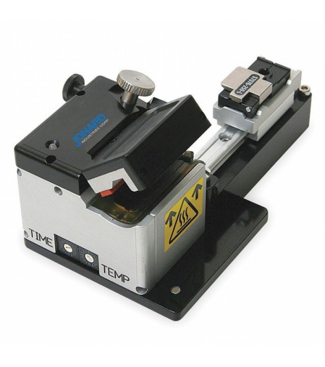 Jonard TSAB-40