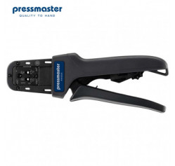 Pressmaster RRB 0315