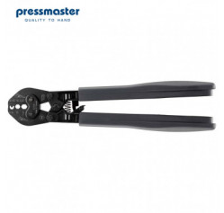 Pressmaster T2258