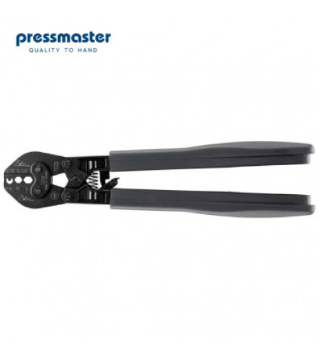 Pressmaster T2258