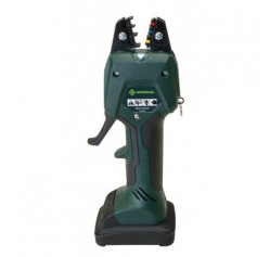 Greenlee GT-EK50ML12022