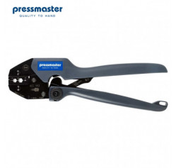 Pressmaster KCC-1113S