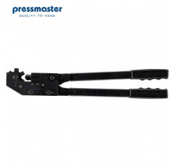 Pressmaster T3165A
