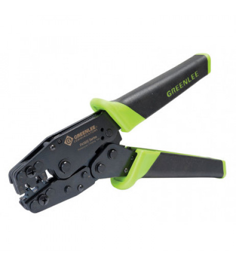 PaladinTools PT-1631 PaladinTools PT-1631